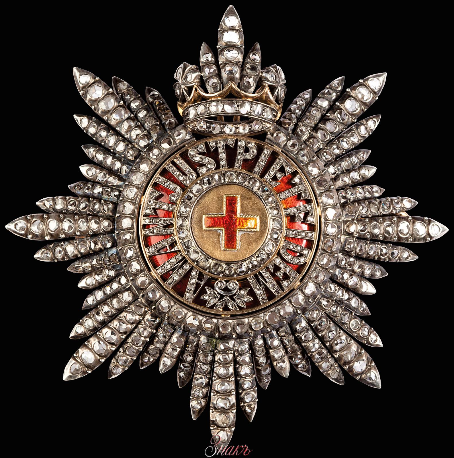 Братья Желтухины и их портреты ордена, войны, назначен, степени, время, корпуса, Отечественной, полка, Желтухин, командиром, дивизии, лейбгвардии, армии, графа, груди, Владимира, командовал, пехотной, получил, кампанию