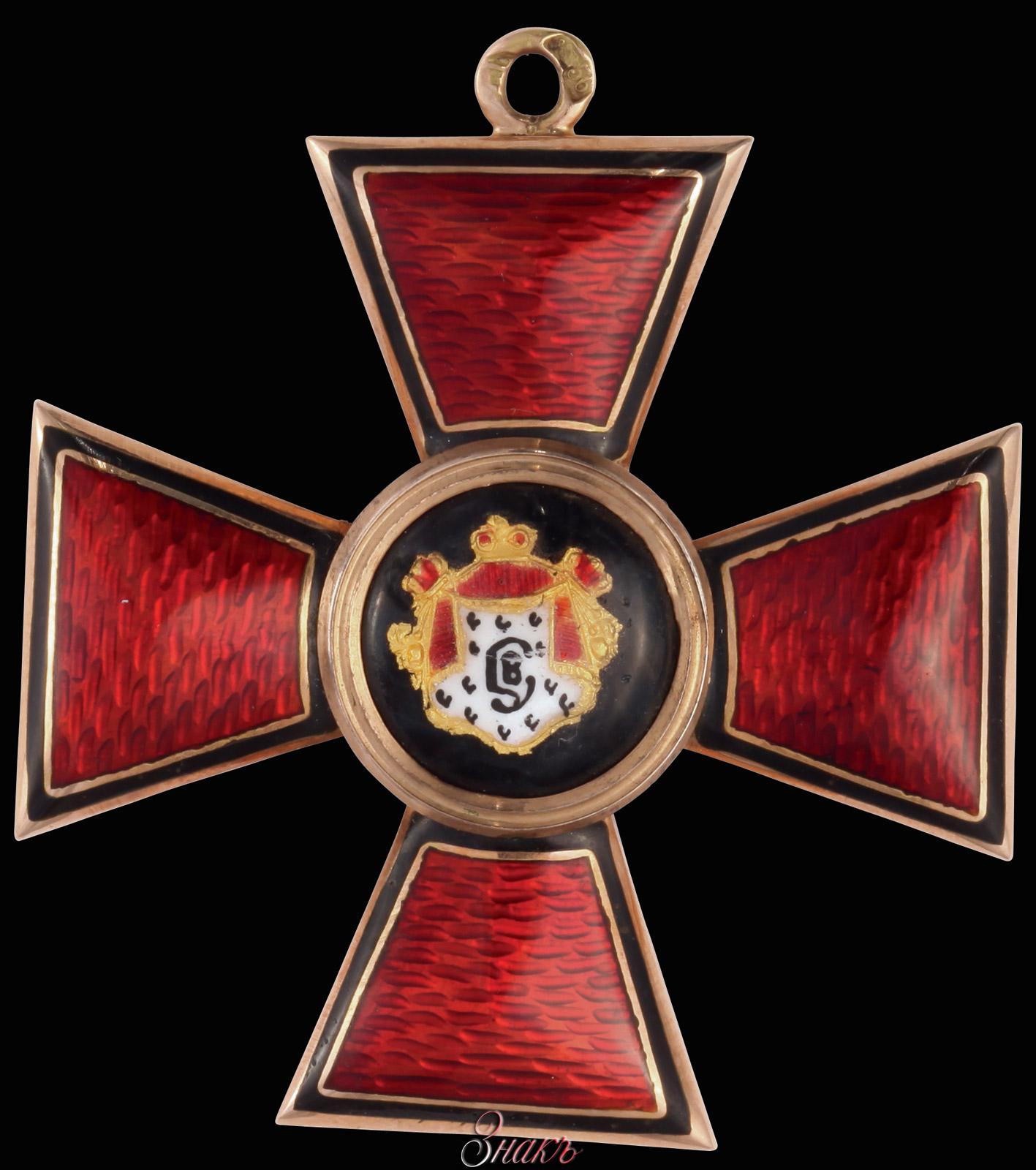 Барон Меллер-Закомельский и его портрет полка, ордена, назначен, груди, войны, МеллерЗакомельский, получил, службу, Отечественной, Георгия, артиллерии, степени, крест, корпусом, галерее, Очакова, класса, здоровья, гусарского, удостоен