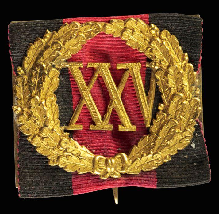 знак "за безупречную службу" фсин. пряжка за беспорочную службу. служба 25 лет с какого года. дореволюционный знак за беспорочную службу. знаком отличия российской федерации "за безупречную службу".