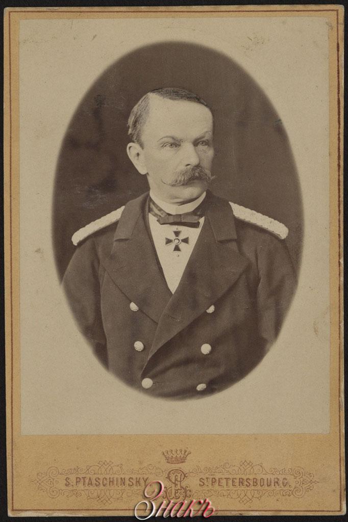 коллежский сканворд